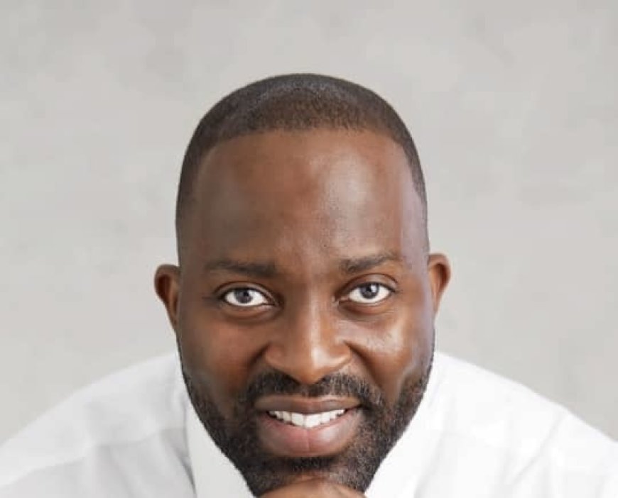 Awujale Succession: Prince Oriola Reaffirms Olufadi, Obalenfa Priority 