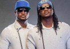 P-Square fraud case: EFCC admits no evidence for $800,000 withdrawal allegation