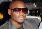 Help me, 2face breaks silence