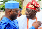 Tinubu’ll still win with Atiku as ADC candidate – Ondo APC Group