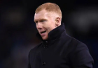 Mainoo ‘being ruined’ at Man Utd, says Scholes