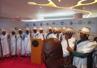 Progressive Govs Forum passes vote of confidence on Tinubu