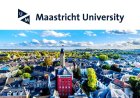 2026 UM Global Studies Scholarship in Netherland For Undergraduates | Fully Funded