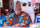 Osun 2026: Adeleke‘ll deliver best governance, says Accord party chair