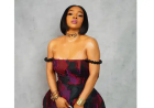 I’m still going to make so many more mistakes – Toke Makinwa