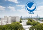 Yokohama National University (YNU) MEXT Scholarship 2026 | Fully Funded