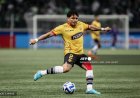 Ecuadorian footballer Mario Pineida shot dead