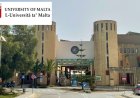 2026 University of Malta Scholarships For International Students | How to Apply