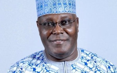 Atiku demands probe of N17.5tn pipeline security spending