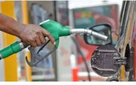 Nigeria should not be importing fuel, we have capacity to meet local demand — Dangote