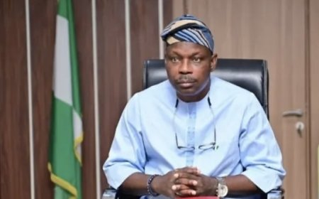 FG offers HIV patients free liver, kidney tests