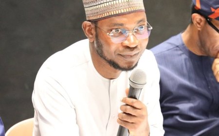 700,000 electricity meters available for distribution, says NERC