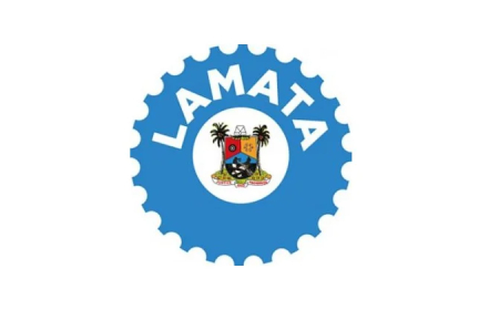 Lagos to unveil 229 regulated buses on Lekki–Epe corridor December 8