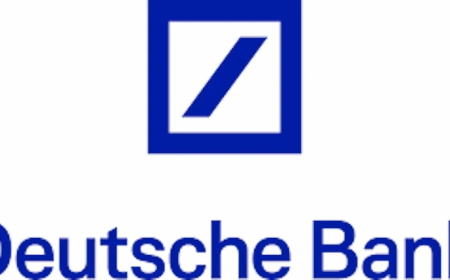Deutsche Bank shows interest in funding Carter, Third Mainland bridges