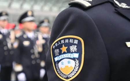 China investigates factory allegedly making ‘childlike’ sex dolls