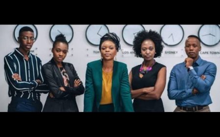 Canada introduces workplace leave rights, vacant home tax this December