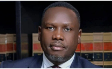 Over 70% of Tinubu’s team once opposed him – Presidential aide