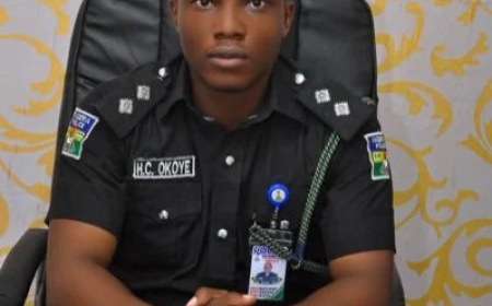 Police refute claims of torture, organ trafficking at Imo anti-kidnapping unit