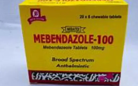 Cheap deworming drug shows promise as potential cancer killer