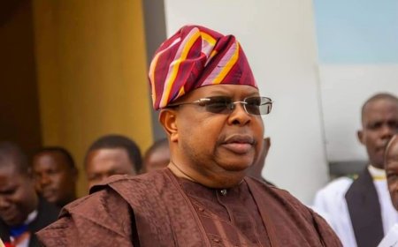 FG assures Nigerians of fair, transparent implementation of new tax laws