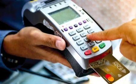 CAC moves against illegal PoS operators, sets Jan. 1 compliance deadline