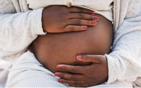 FG offered 4,000 pregnant women free C-section – Report