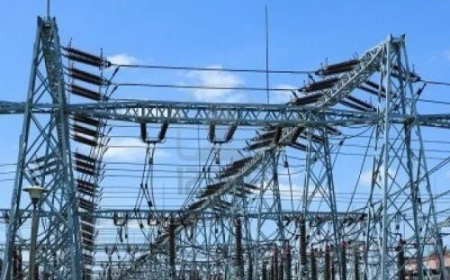 Vandalism major threat to power supply – TCN