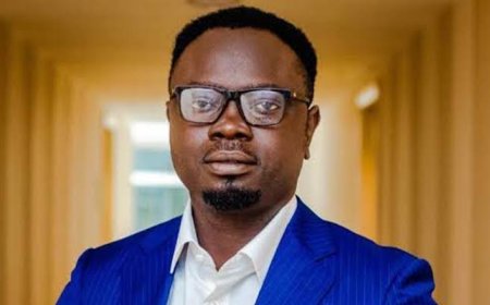 No state govt can survive without corps members — Minister