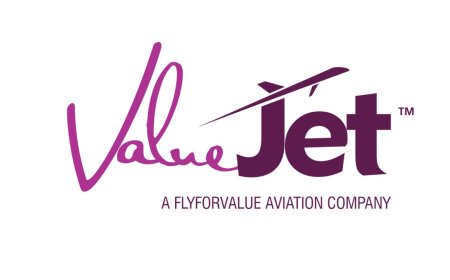 ValueJet Graduate Trainee Program 2025 For Nigerians | How To Apply