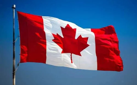 Canada to open express entry for foreign doctors in 2026