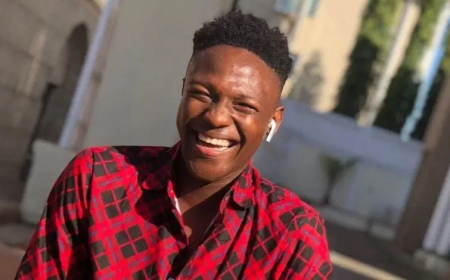 Policeman sentenced to death by hanging for killing UNIJOS student