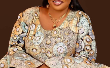 C’River lawmakers sack LG chair over misconduct claims