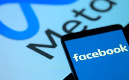 Meta gives Instagram users new algorithm controls