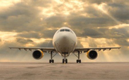 State-owned airlines ignite price war, slash fares on secondary routes