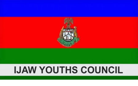 Reps ultimatum to PAP administrator unnecessary distraction – IYC