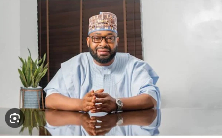 Bago pushes for single term, state police