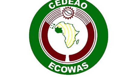 W’African ministers review security threats, economic integration at ECOWAS session