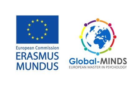 Global MINDS Scholarship in Europe 2026 by Erasmus Mundus | Fully Funded