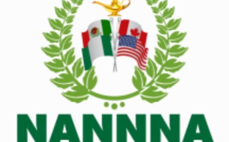 NANNNA Sets To Commission Renovated Primary Health Centres In Ogun East