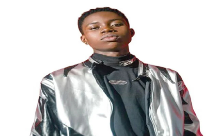 FRSC to prosecute popular TikToker Peller after crash