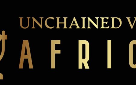 Kano summit decries censorship, harassment of content creators