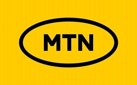 In Ogun, MTN Partners Abeokuta Polo Club To Host Maiden Festival