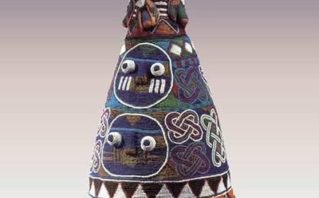 Correcting Self-Serving Claims Within Fusengbuwa Ruling House Of The Awujale 