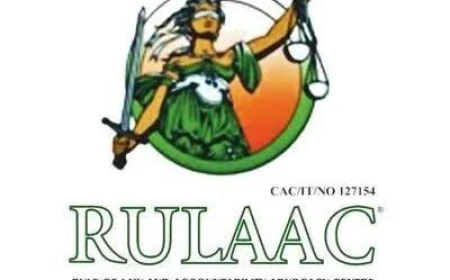 Rights group petitions police over birthday party road block attack