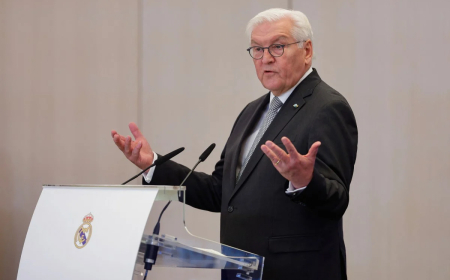 Germany tightens unemployment benefits, job seekers face penalties