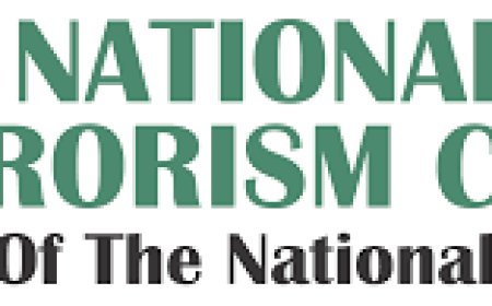 FG not arming socio-cultural groups for security operations – NCTC