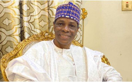 NIWA pledges tougher safety rules, zero tolerance for waterway accidents