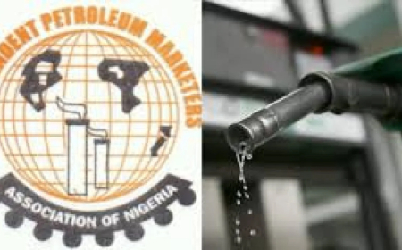 IPMAN hails Tinubu’s leadership reset in oil sector, slams fuel importation