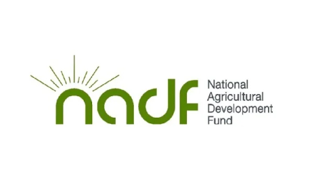 NADF reviews farm input supply programme, seeks improved delivery