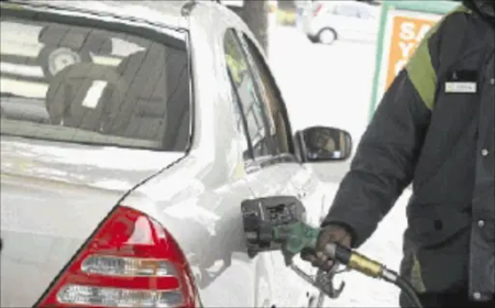 Fuel import licences threaten local investments – Kano Chamber